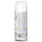 Rust-Oleum® Painter's Touch® 2X Ultra Cover@ Primer Spray